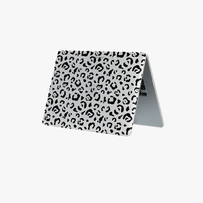 https://jetprint-hkoss.oss-accelerate.aliyuncs.com/merchantUpload/57890/e032248d9fa84c648d1cf1062fb015b0.jpg