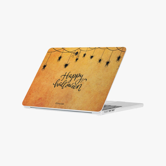 https://jetprint-hkoss.oss-accelerate.aliyuncs.com/merchantUpload/57890/e2c3fc1156a14d999c55836d6f4e87c9.jpg