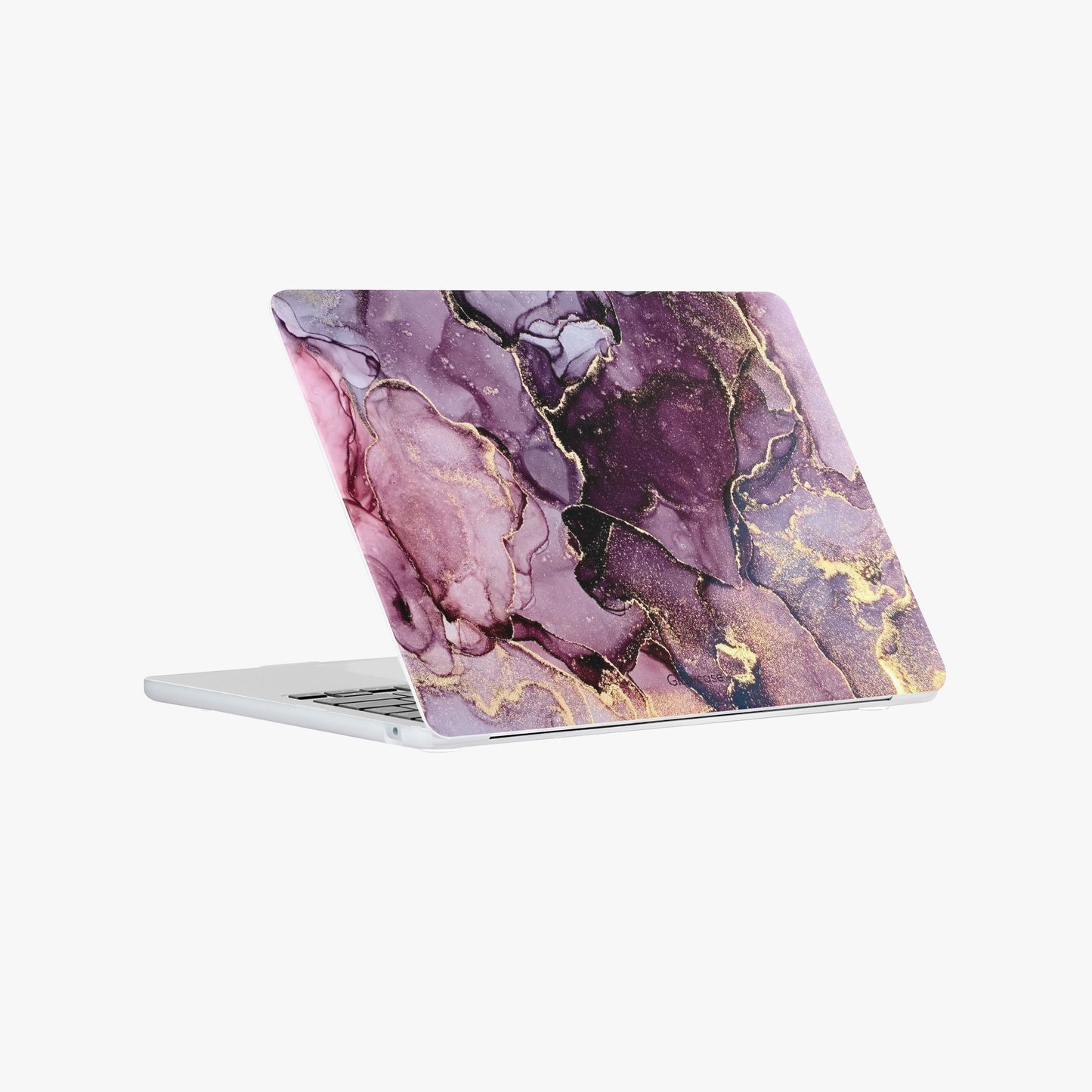 https://jetprint-hkoss.oss-accelerate.aliyuncs.com/merchantUpload/57890/e40c2cb11a0b4d768858eb90c9a0eab2.jpg