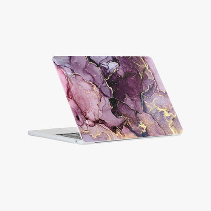 https://jetprint-hkoss.oss-accelerate.aliyuncs.com/merchantUpload/57890/e40c2cb11a0b4d768858eb90c9a0eab2.jpg