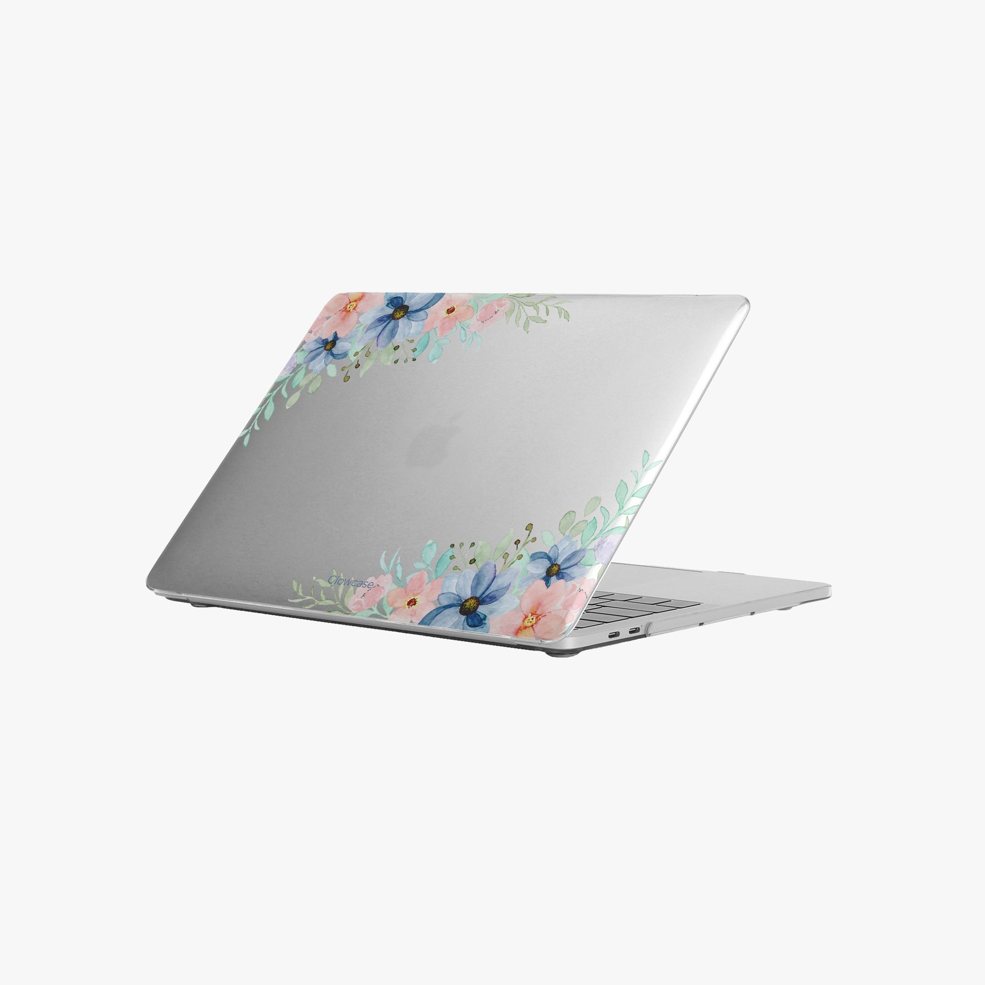 https://jetprint-hkoss.oss-accelerate.aliyuncs.com/merchantUpload/57890/e631b985812a4a33bea10dd49fa84a19.jpg