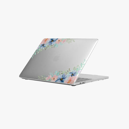 https://jetprint-hkoss.oss-accelerate.aliyuncs.com/merchantUpload/57890/e631b985812a4a33bea10dd49fa84a19.jpg