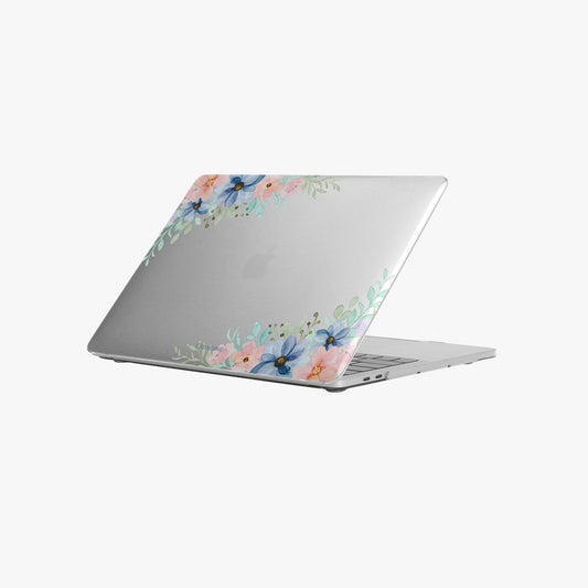 https://jetprint-hkoss.oss-accelerate.aliyuncs.com/merchantUpload/57890/e631b985812a4a33bea10dd49fa84a19.jpg