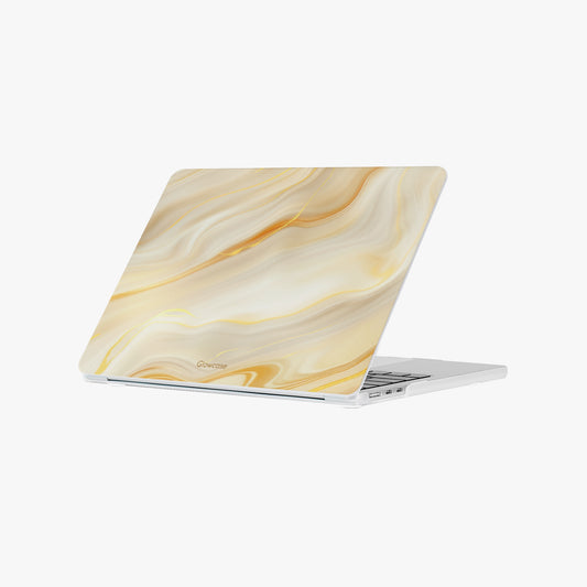 https://jetprint-hkoss.oss-accelerate.aliyuncs.com/merchantUpload/57890/e813bc1ece724b81a764472b89d498f1.jpg