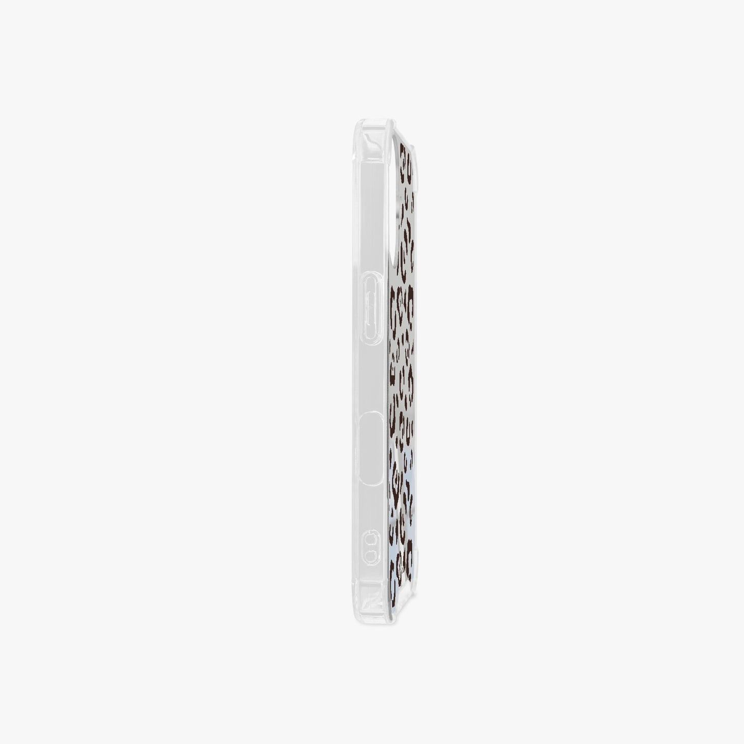 https://jetprint-hkoss.oss-accelerate.aliyuncs.com/merchantUpload/57890/f24059ea3eba446bab250b5914969797.jpg