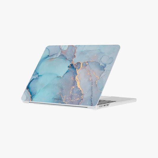 https://jetprint-hkoss.oss-accelerate.aliyuncs.com/merchantUpload/57890/f7cda444ec9b4f2198e64d4776516ed2.jpg