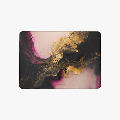 https://jetprint-hkoss.oss-accelerate.aliyuncs.com/merchantUpload/57890/fe603431c51a48569c2d416b6155f99a.jpg