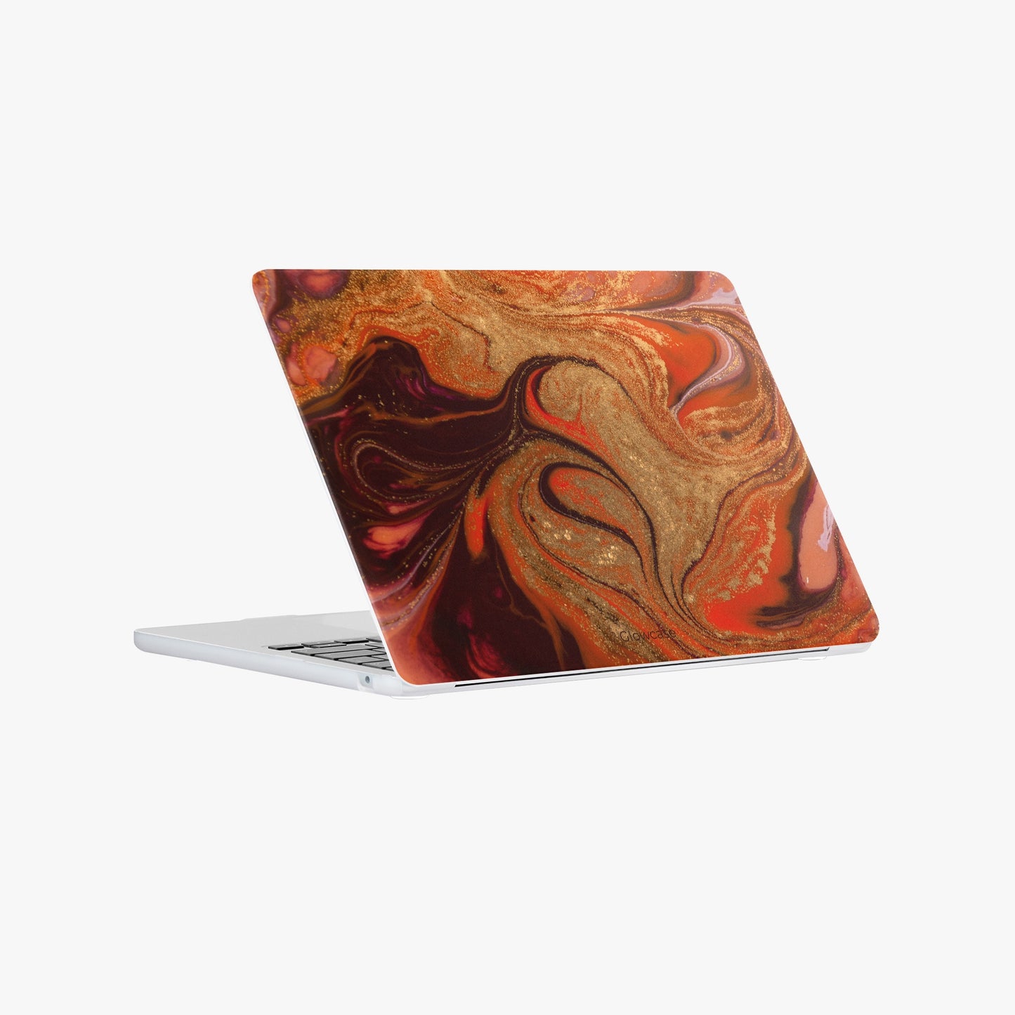 https://jetprint-hkoss.oss-accelerate.aliyuncs.com/merchantUpload/57890/fe8a1c103e9440bea14252d8a48deda2.jpg