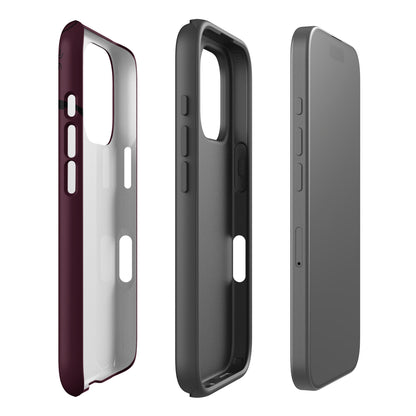 BOOH Black Cat Case for Iphone®